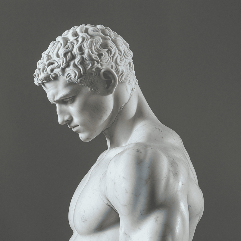 captivating_swan_02405_portrait_of_a_greek_white_statue_of_a_mu_6627ca21-7b80-45a9-aa37-a2f0cf37ec1a
